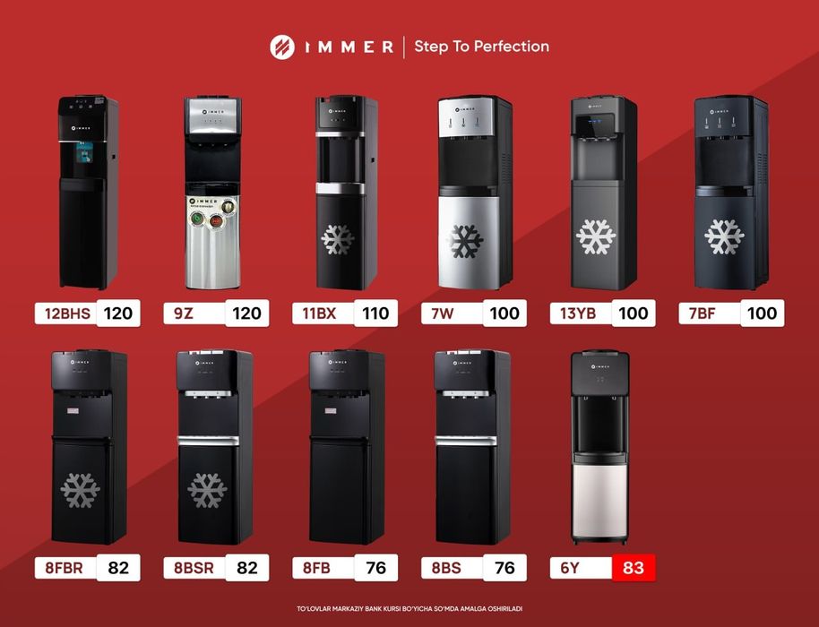 KULLER fryonli 3tali 3yil kafolat