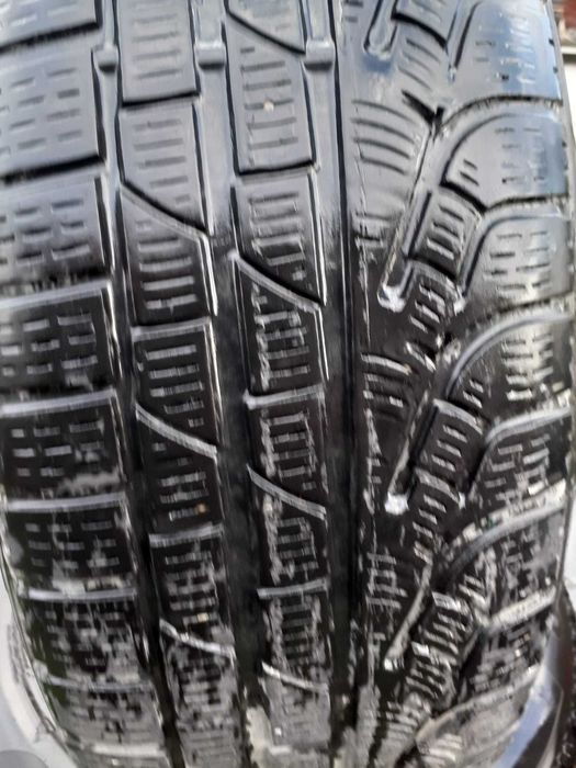 Vand piese bmw