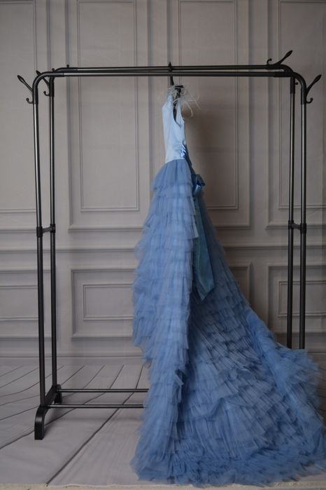 Прокат платьев в Костснае