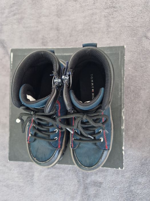 Детски    обувки