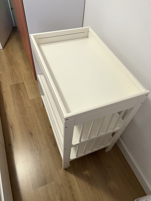 Vand masa infasat Gulliver