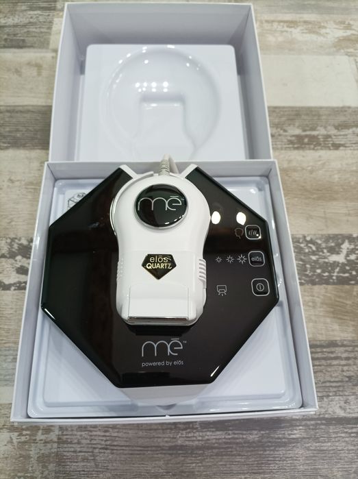 Фото епилатор Me Touch 300 000