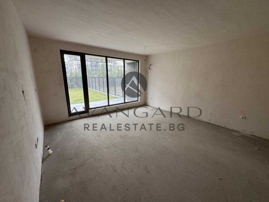 Продава се Двустаен апартамент в Пловдив, Христо Смирненски - 157 кв.м за 691 €/кв.м - Снимка #2