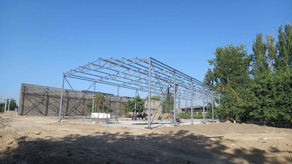 Сендвич панели | Sendvich panel | Сенвич панел VH-104