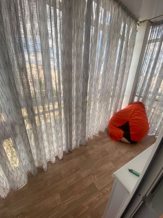 Сдам VIP-квартиру в г. Уральск