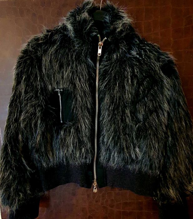 Дамско палто DANINI 80 лв ЕНИТА 50 лв