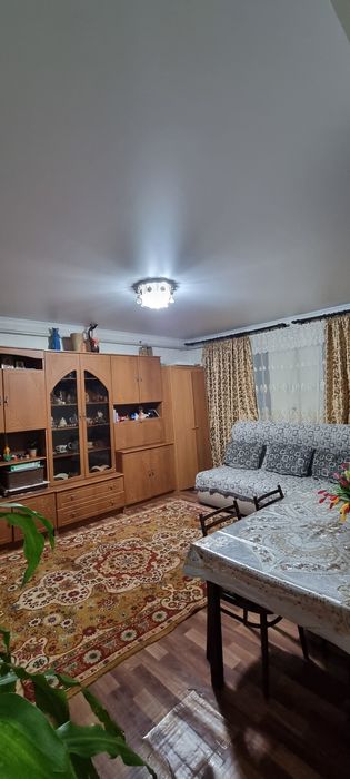 Продается дом г. Тараз