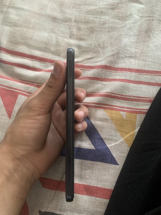 ПРОДАМ!!! REDMI NOTE 11 128гб б/у без коробки