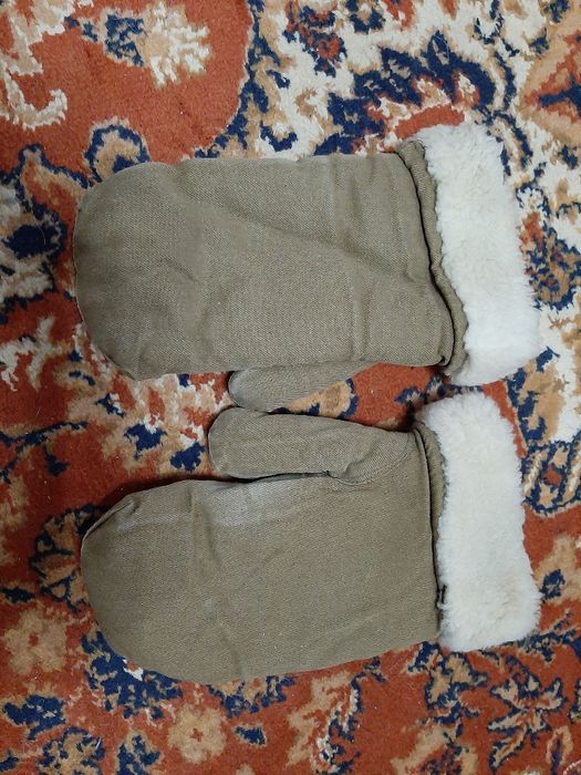 Разные одежды б/у.