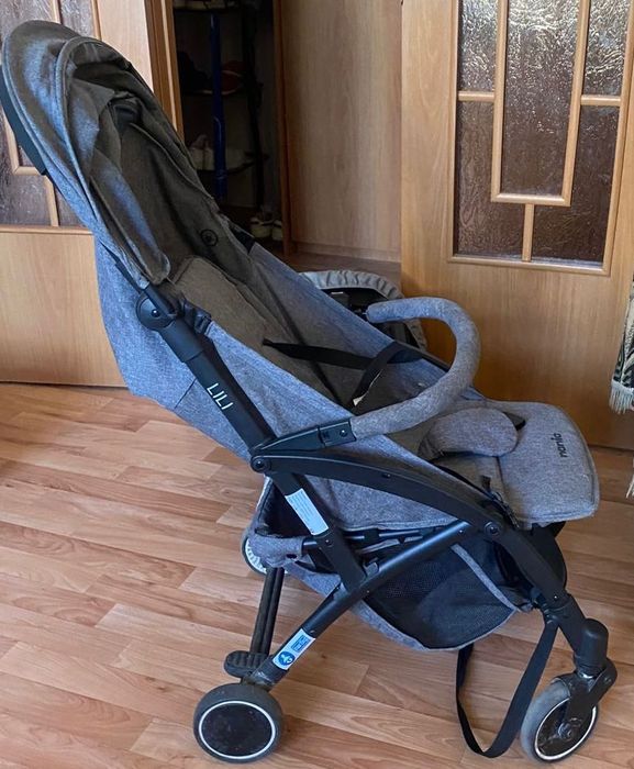 Продаются коляски и стиральная машина