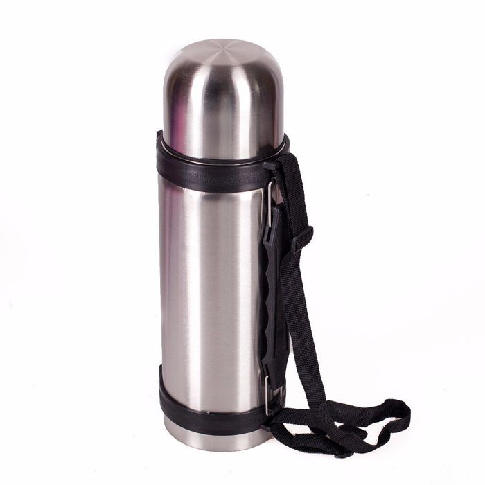 Термос DALI Ёмкость  1.5 л Пр Китай Новый