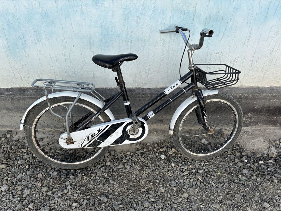 Велик сатылады бу