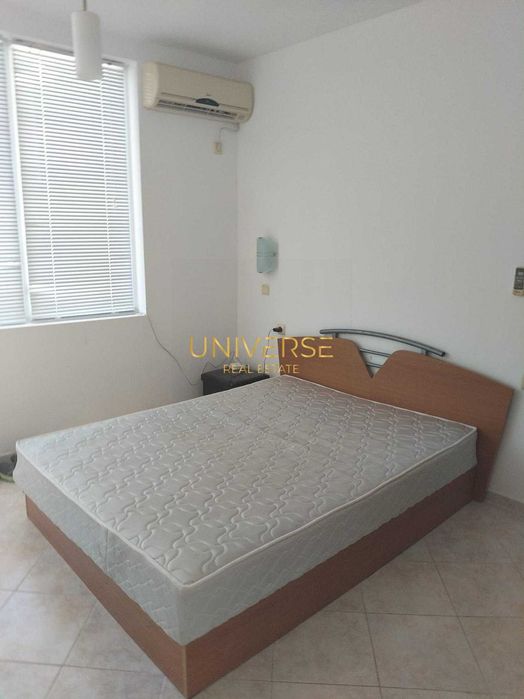 Продава се Двустаен апартамент в с. Кошарица, Област Бургас - 66 кв.м за 445 €/кв.м - Снимка #12