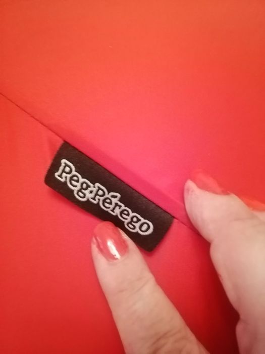 Чадърче за количка