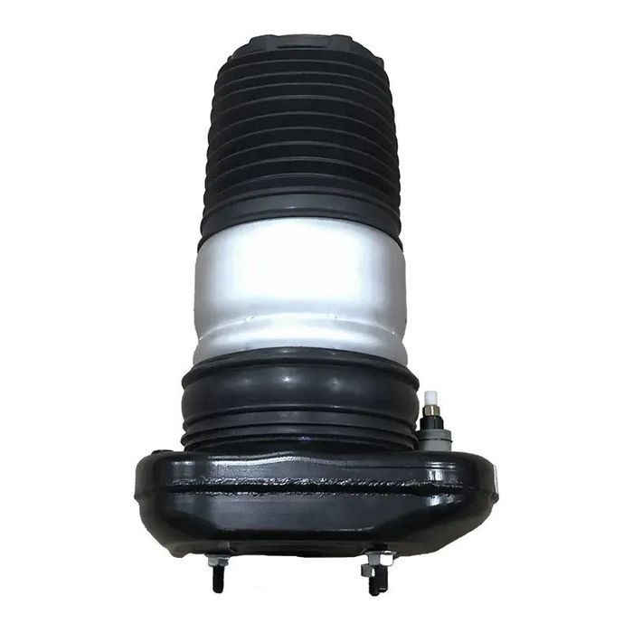perna de aer spate bmw g31 perna spate bmw g31
