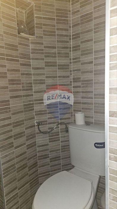 Дава се под наем Тристаен апартамент в Варна, ВИНС - 80 кв.м за 510 € - Снимка #9