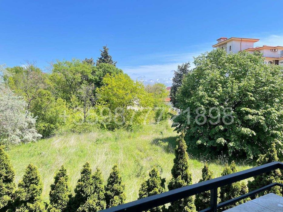 Продава се Двустаен апартамент в с. Равда, Област Бургас - 61 кв.м за 1389 €/кв.м - Снимка #6