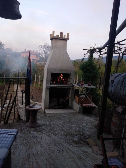 Продава се Къща в Царево - 100 кв.м за 880 €/кв.м - Снимка #6