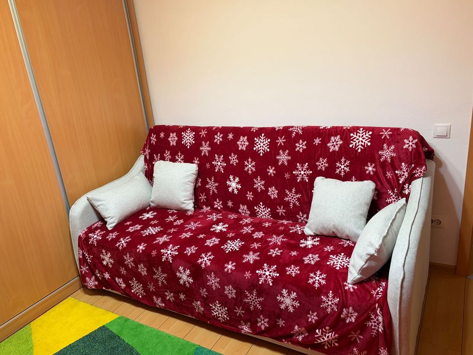 Închiriere apartament