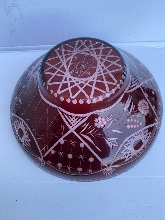 Deosebit platou Sim Porcelain