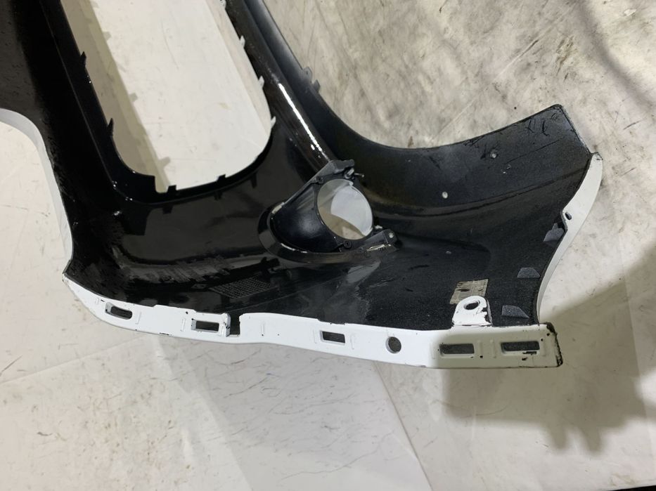 Bara fata Renault Kangoo facelift, 2013, 2014, 2015, 2016, 2017, 2018, cod origine OE 620226316.