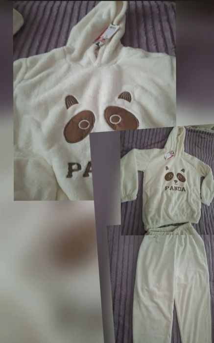Продам женские пижама