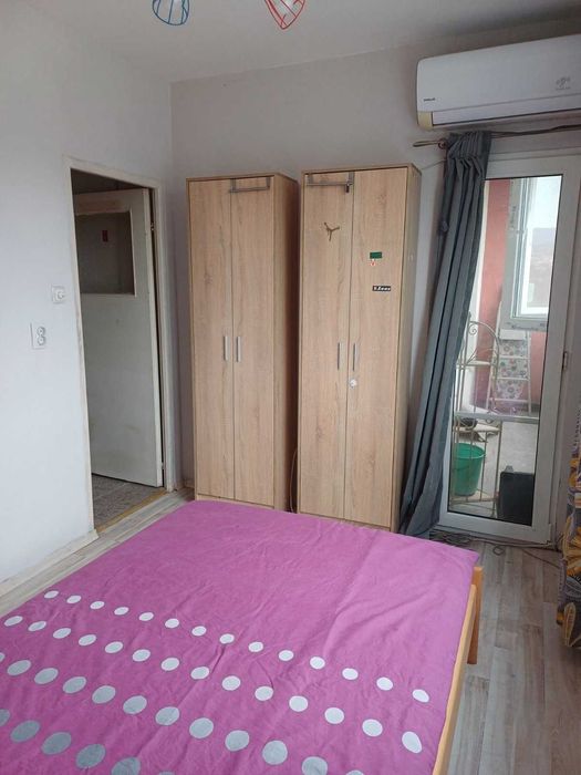 Продава се Двустаен апартамент в София, Карпузица - 47 кв.м за 1518 €/кв.м - Снимка #1