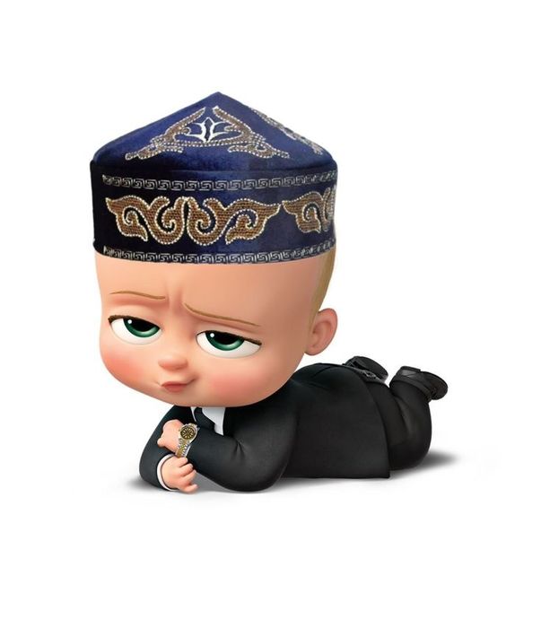 Тоиға шақыру видео және т.б