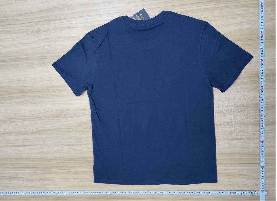 Tricou polo ralph lauren