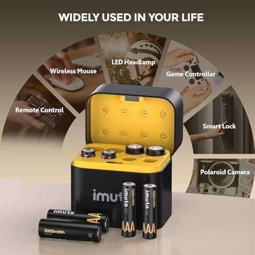 Нов BOYA BY-V3 безжичен микрофон за iPhone Android шумофилтър за влог