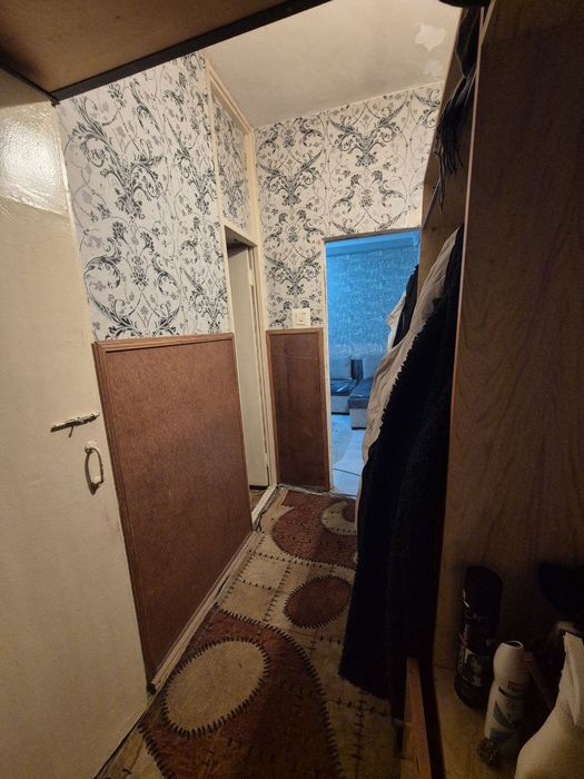 Аренда Юнусабад 7 2/4/4