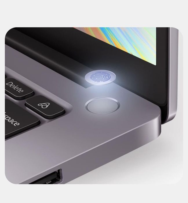 Redmi Book Pro 14 2022 R5-6600H