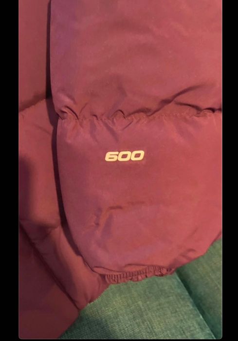 Geacă The North Face