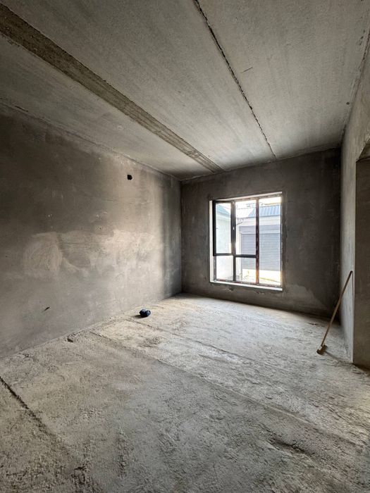 N7351 Uchtepa tumani Orikzor Lager kochasi 2 sotix