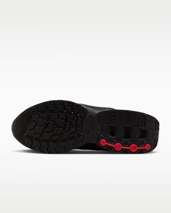 Nike Air Max DN Roam - 43 Номер Оригинални