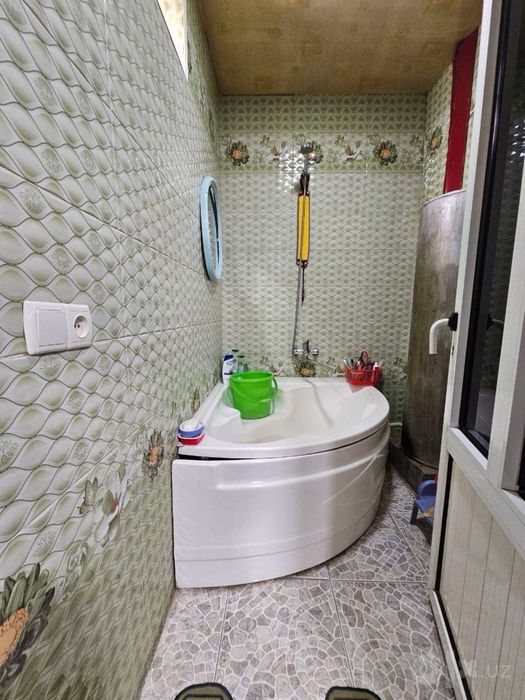 Арзон Ховли 95000$