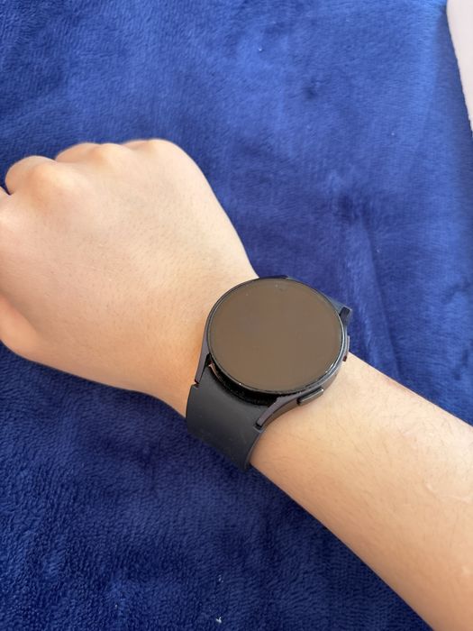 Часы Galaxy Watch6