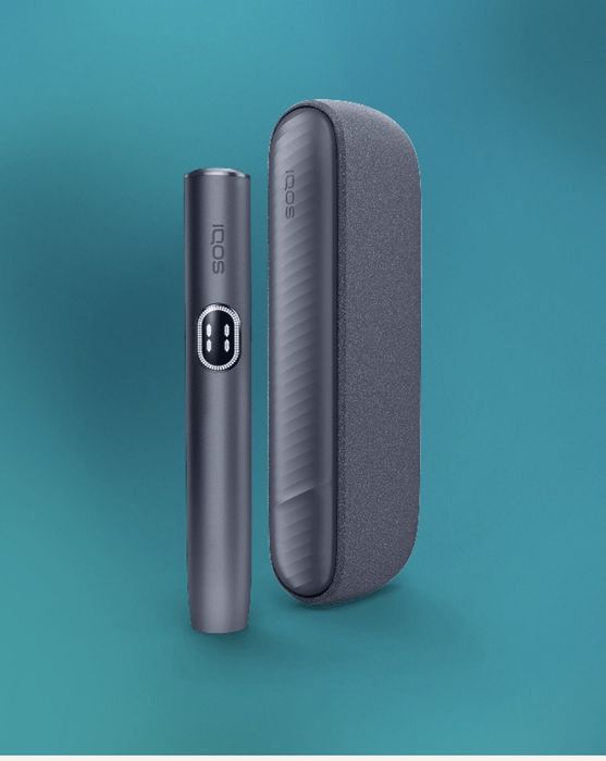 Продам кабель высокого напряженнн