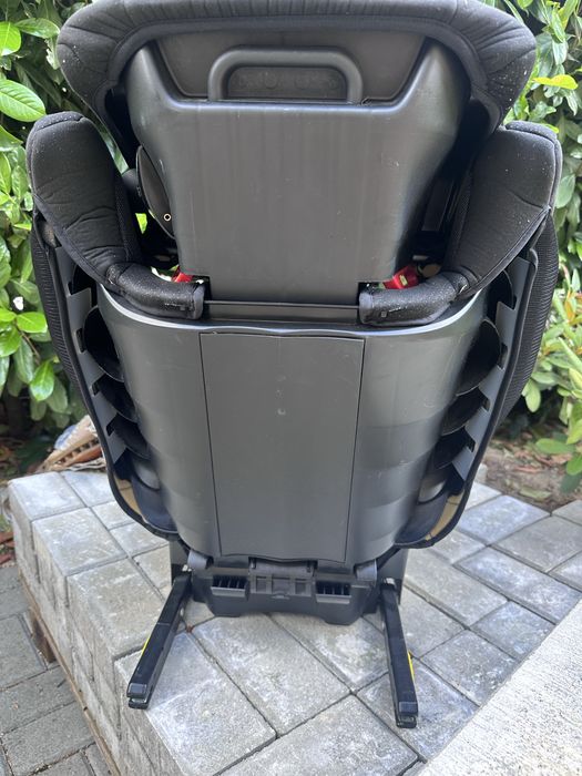 Recaro Monza Nova 2 - безупречно състояние