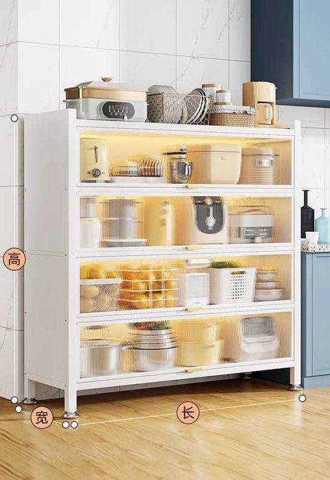 arzon narxda oshxona javon / книжний полка / optimga ham bor