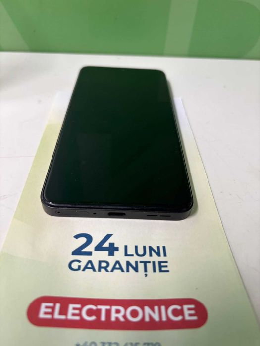 Telefon OnePlus 10R 5G [B.61588 Tatarasi] Garantie 2 ani - 800 Lei