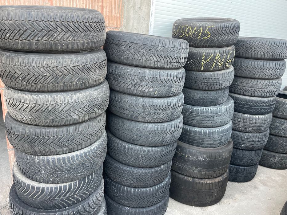 Cauciucuri de vară și iarnă EN GROS R14,15,16,17,18,19,20,21