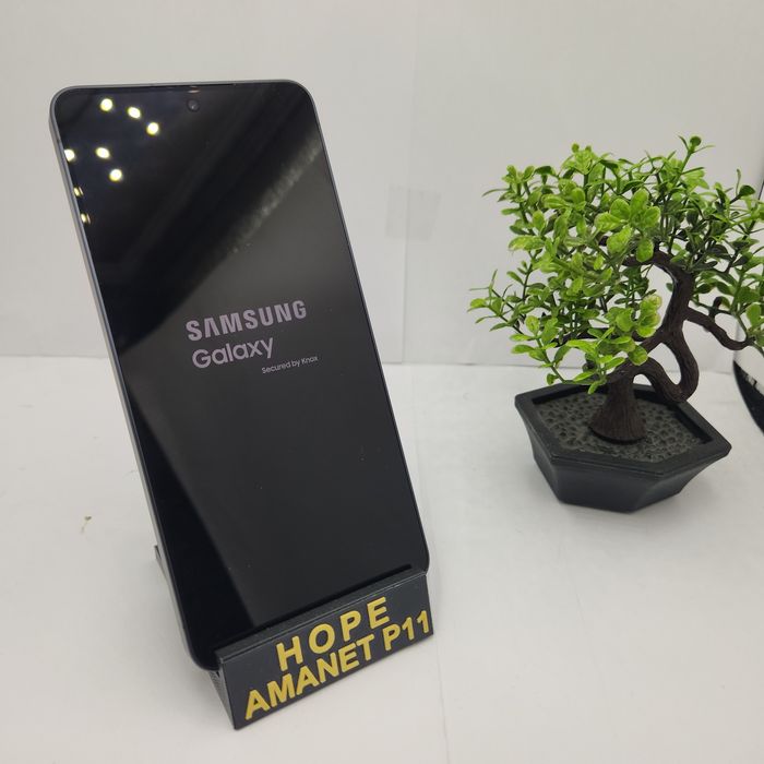 HOPE Amanet P11-Samsung Galaxy s26 / 0 cicluri de incarcare