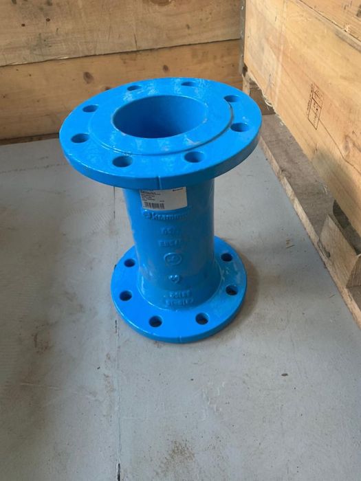 Продукция Hawle