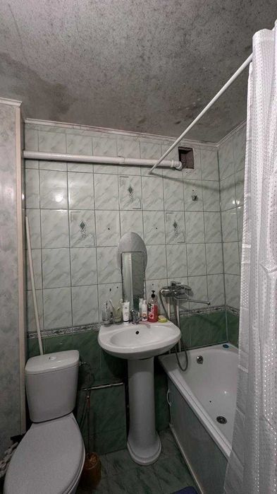 Продам 1 ком в центре