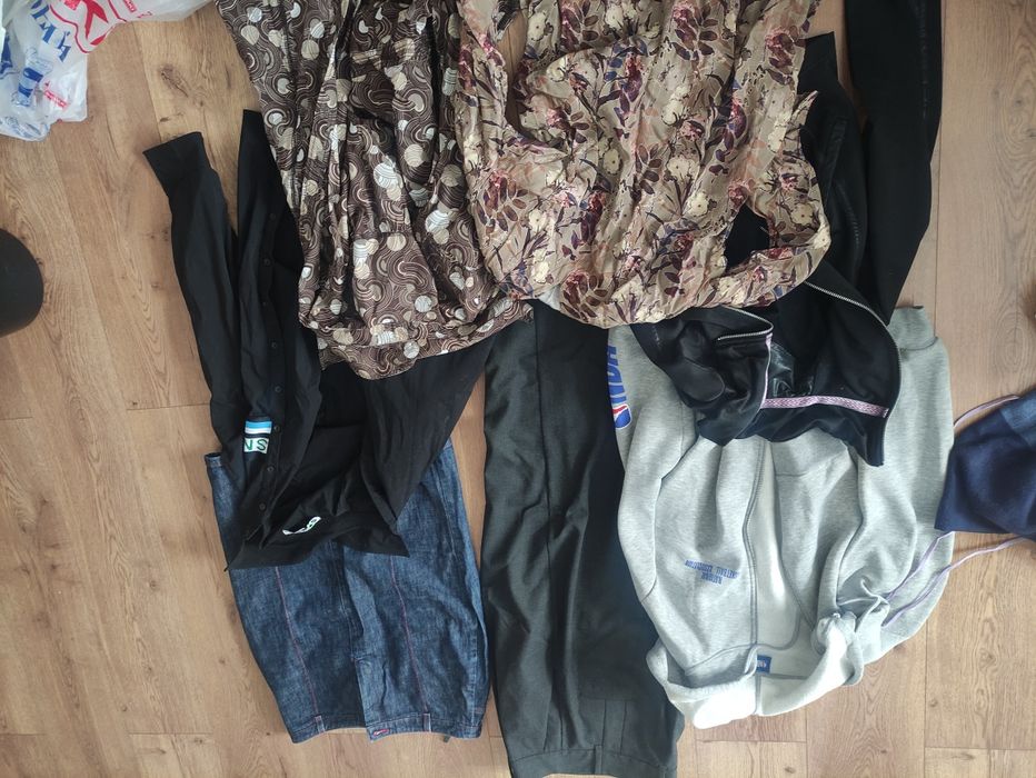 Женские вещи Бесплатно