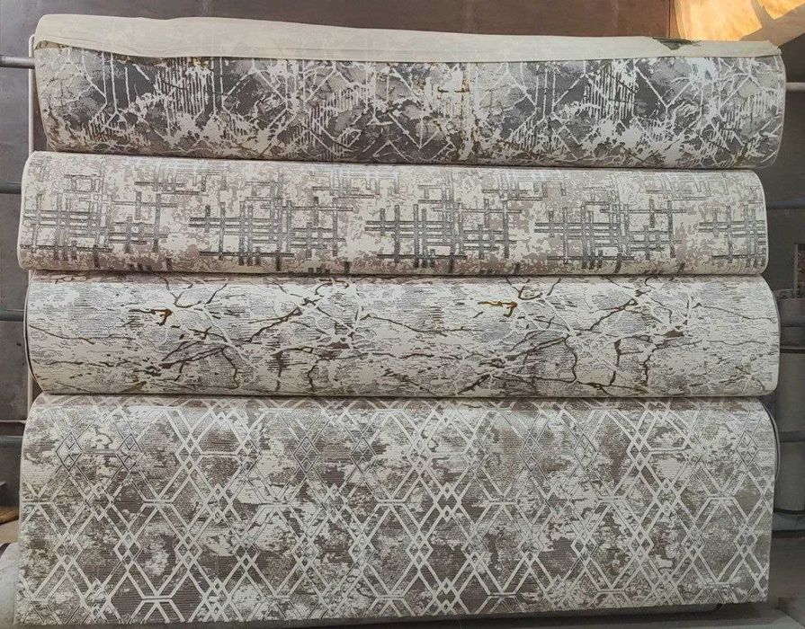 Кавралан//Ковер//Kavralan//Gilamlar Скидка все Оптом база 100% New New