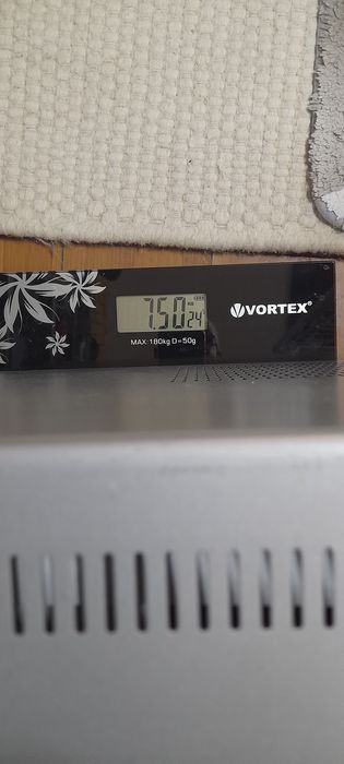 Sistem 5.1 SONY sunet excelent