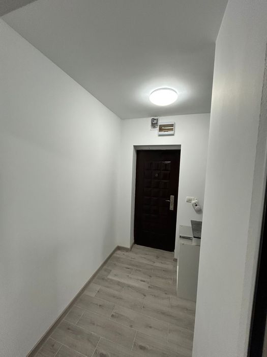 Apartament de vanzare centru Campina