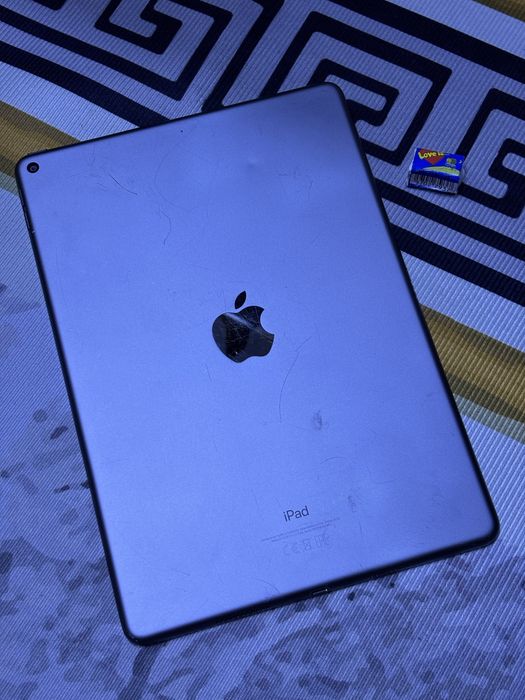 iPad Air 3 64GB 2019 срочно